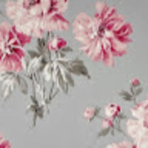 Meet your Posher, Emma-mae